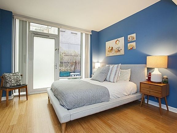 5th image of 350 W 53rd St APT Thi