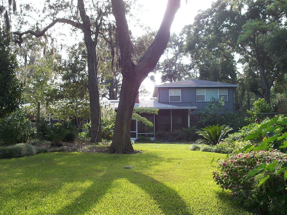 1st image of 4655 Ortega Farms Cir