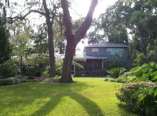 4655 Ortega Farms Cir, Jacksonville, FL 32210