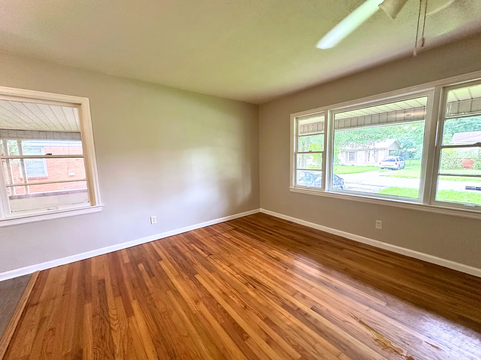 Beaird Acquisitions LLC - 916 D... — Photo 4