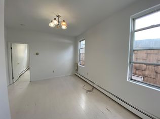182 Webster Ave UNIT 3L, Jersey City, NJ 07307