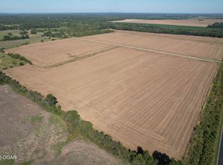 0 SE 45th Rd, Golden City, MO 64748