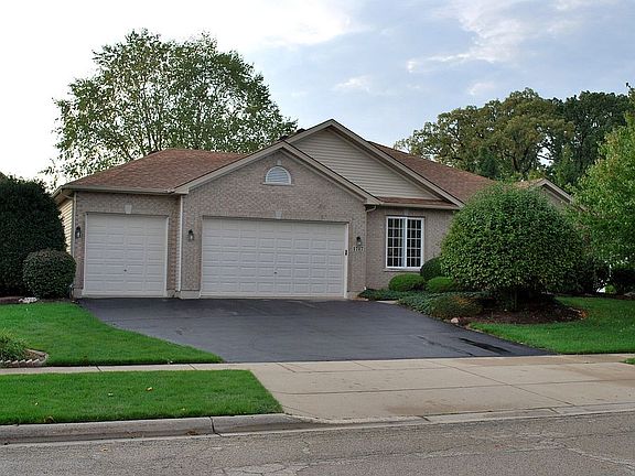 2nd image of 1717 Reagan Blvd