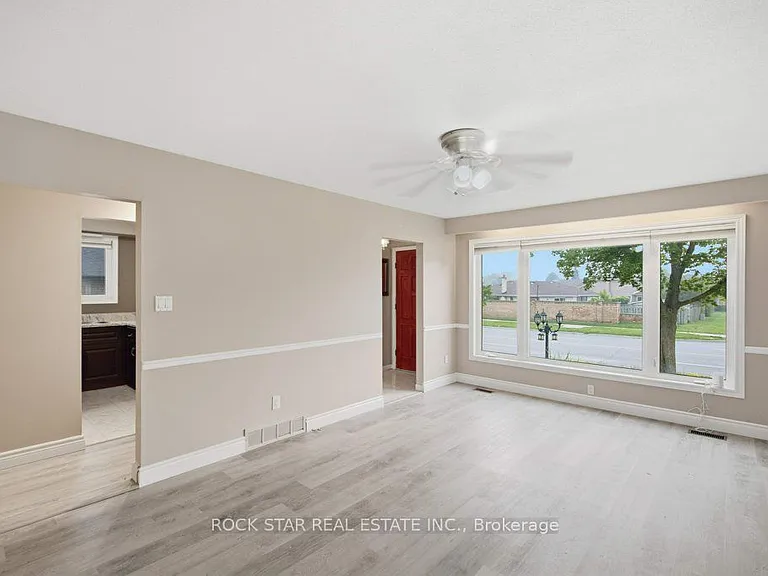 442 Greenhill Ave — Photo 4