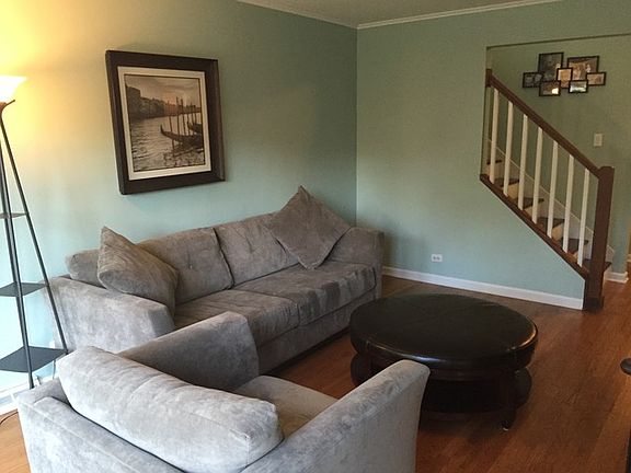4th image of 4319 W 109th St