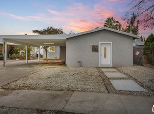7624 Willis Ave., Van Nuys, CA 91405