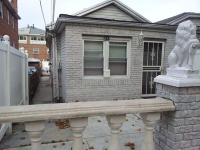 1597 E 94th St, Brooklyn, NY, 11236