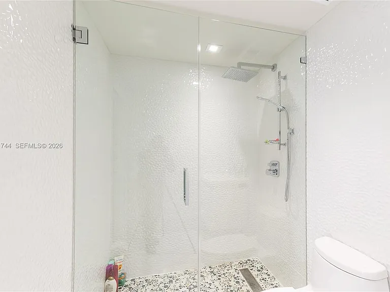 1830 S Ocean Dr #2903 — Photo 15