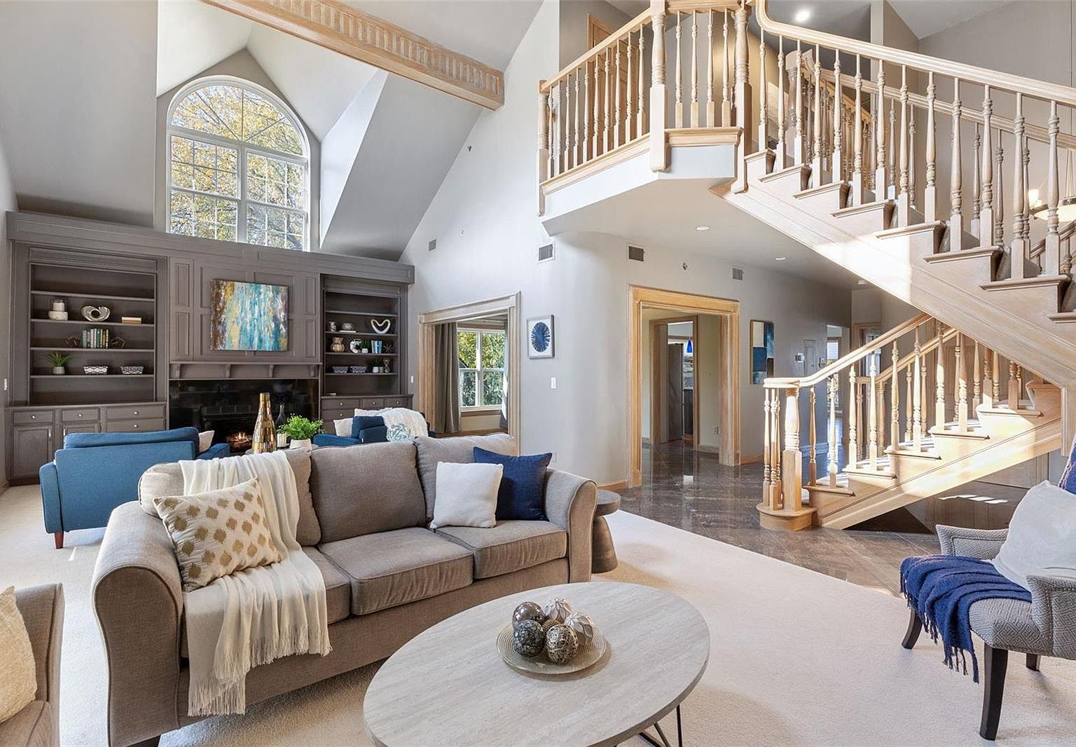 515 N And South Rd APT 3C, Saint Louis, MO 63130 Zillow