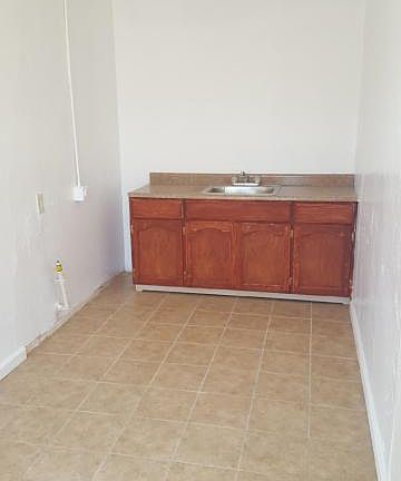 5th image of 225 E Garfield Ave APT 308