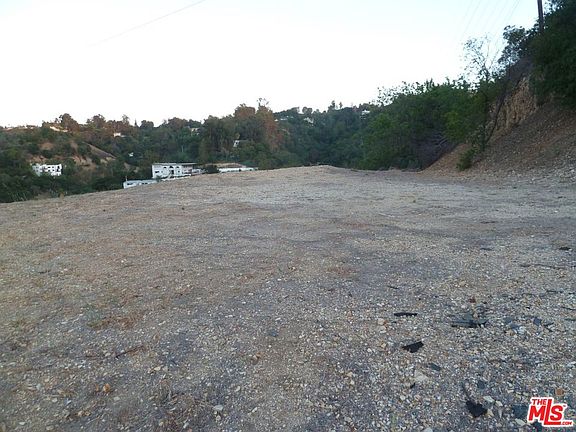 2nd image of 3667 Potosi Ave