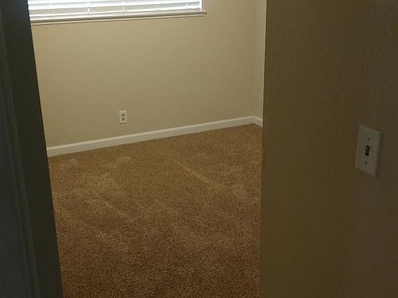 Bedroom #1