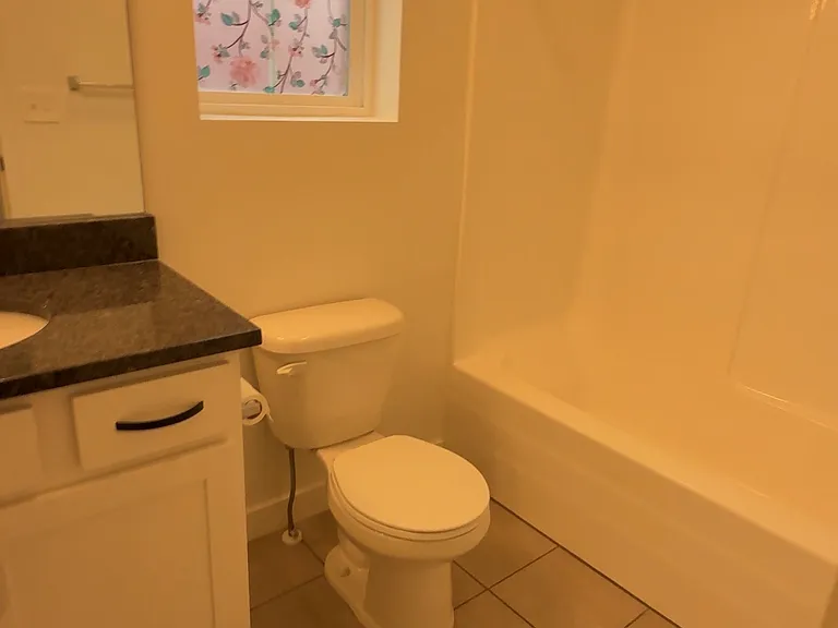 11433 S Prosperity Rd — Photo 25