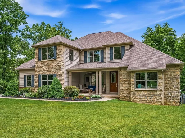 4085 S Old 3c Hwy, Westerville, OH 43082