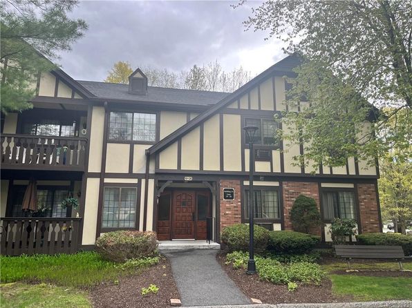 23 Canterbury Ct #23