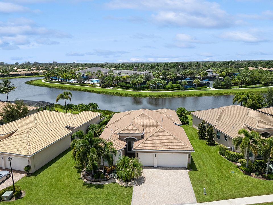 Y.Cameronページ Cameron | Cameron