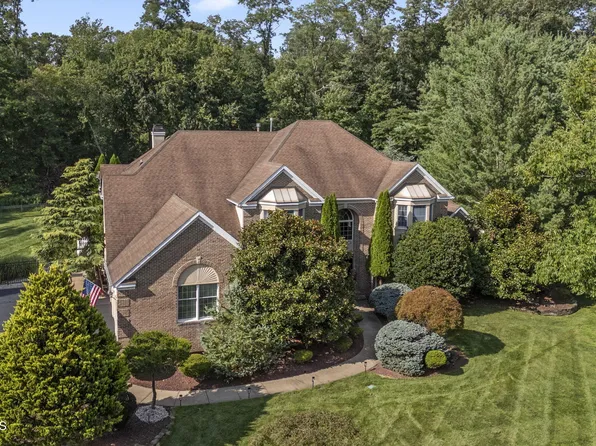 211 Bennington Road, Freehold, NJ 07728