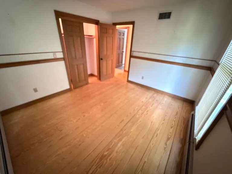 29 Morgan Rd — Photo 35