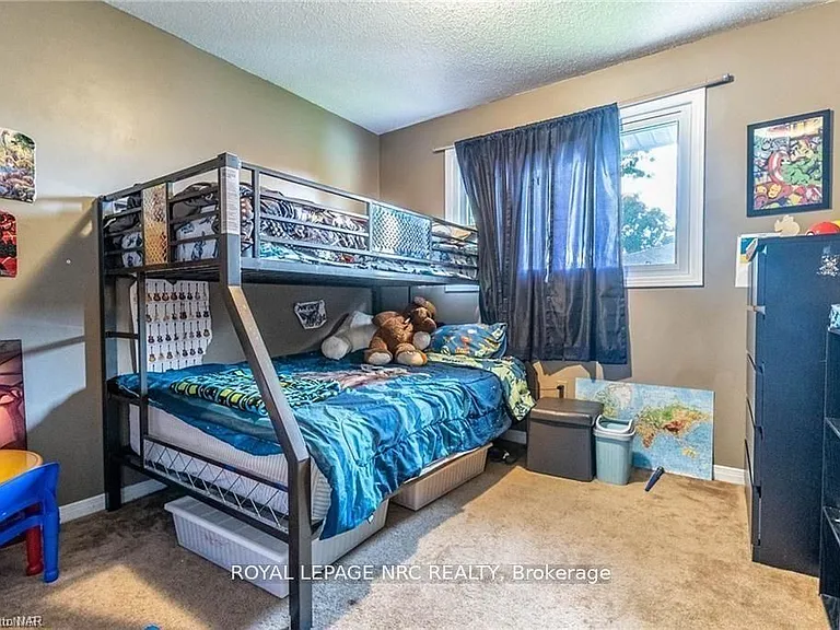 6285 Delta Dr — Photo 10