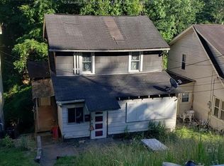 1545 Farnsworth Dr, Charleston, WV 25311