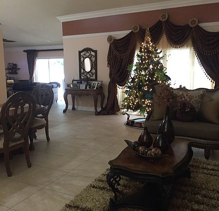 3rd image of 16143 NW 15th St