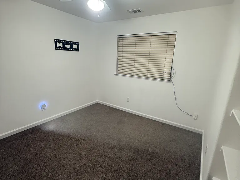 Pamela Ln — Photo 2