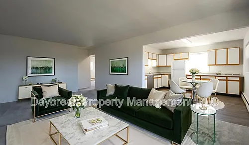 2913 8th St N #5 Photo 1