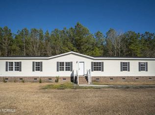 106 Split Oak Way, New Bern, NC 28562