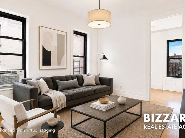 3692 Broadway APT 64, New York, NY 10031