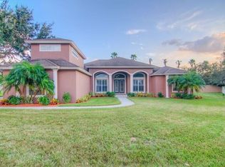3235 Highlands Lakeview Cir, Lakeland, FL 33812