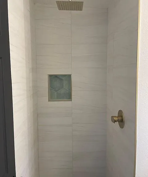 Bath #2