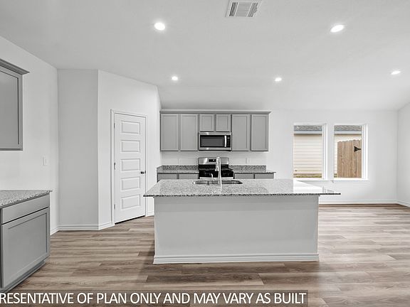 Elevation Image 2.