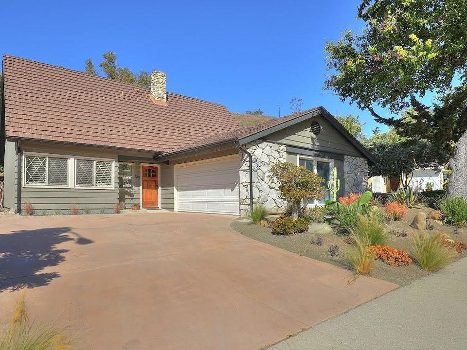 1st image of 349 Aliso St