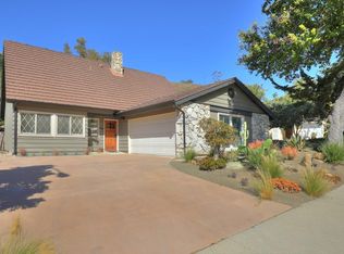 349 Aliso St, Ventura, CA 93001