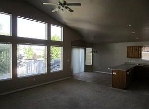 4th image of 12723 S Diamondback Dr