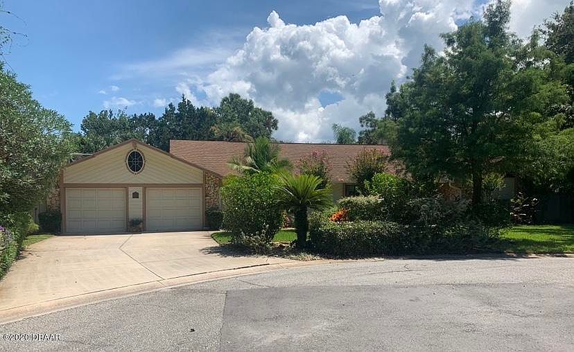 1st image of 727 Little Creek Ct