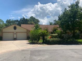 727 Little Creek Ct, Port Orange, FL 32129