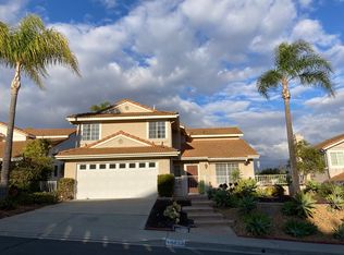 15829 Corte Lagarto, San Diego, CA 92127