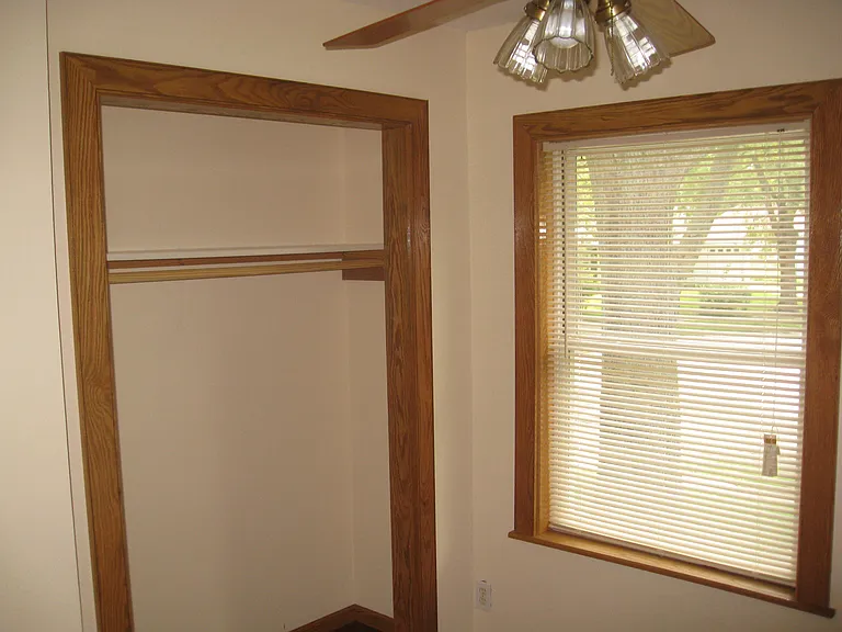 2712 High Ct — Photo 13