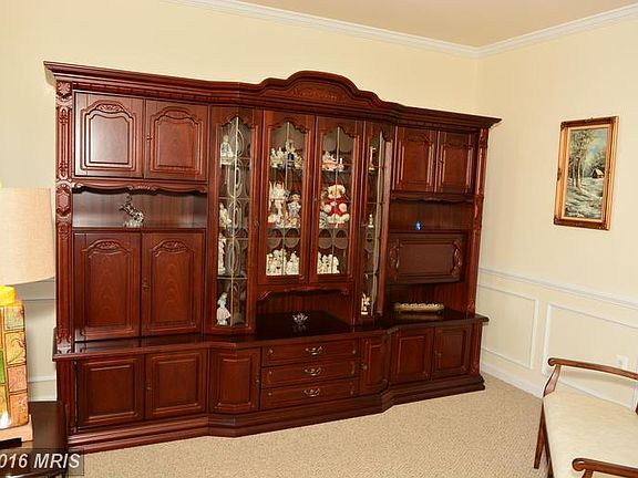 5th image of 20810 Brook Mill Ct