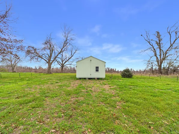 282B Route 66, Livingston, TX 77351