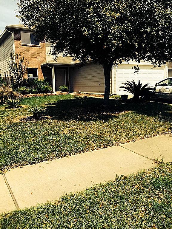 2842 Umiak Dr, Houston, TX 77045 | Zillow