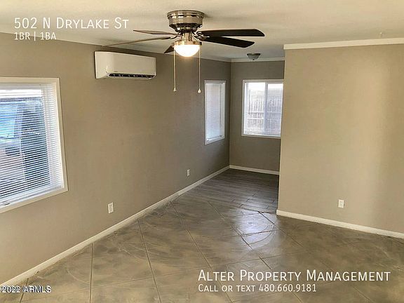 2nd image of 502 N Drylake St