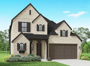 2558 High Ground, San Antonio, TX 78245