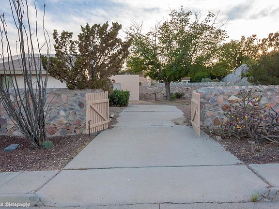 5th image of 1700 Salinas Dr