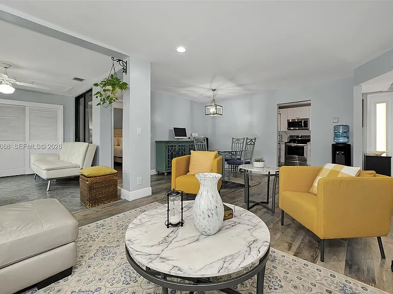 2676 Carambola Cir N #1760 — Photo 6