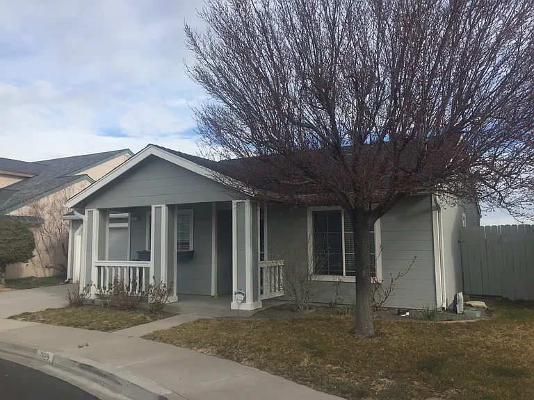 3129 May Rose Cir — Photo 2