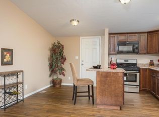 225 W Appalachian St, Oro Valley, AZ 85737