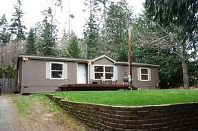 1st image of 1462 Lake Dr