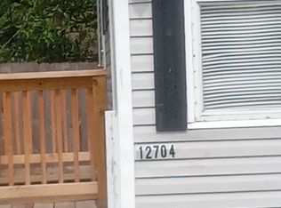 12704 Charlie B Way #T3, Thonotosassa, FL 33592